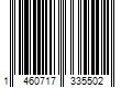 Barcode Image for UPC code 14607173355031