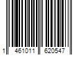 Barcode Image for UPC code 14610116205430