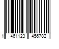 Barcode Image for UPC code 14611234567899