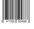 Barcode Image for UPC code 14710085248886