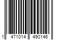 Barcode Image for UPC code 14710144901479