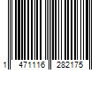 Barcode Image for UPC code 14711162821794