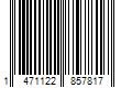 Barcode Image for UPC code 14711228578105