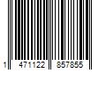 Barcode Image for UPC code 14711228578532