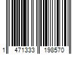 Barcode Image for UPC code 1471333198570