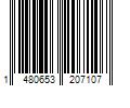 Barcode Image for UPC code 14806532071074