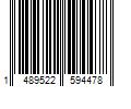 Barcode Image for UPC code 14895225944788