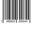 Barcode Image for UPC code 14995296908440