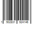 Barcode Image for UPC code 15028319241473