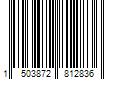 Barcode Image for UPC code 15038728128302