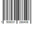 Barcode Image for UPC code 1508031288408