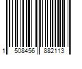 Barcode Image for UPC code 1508456882113