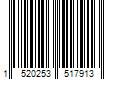 Barcode Image for UPC code 15202535179165