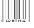 Barcode Image for UPC code 15204395912678