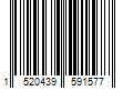 Barcode Image for UPC code 15204395915761