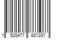 Barcode Image for UPC code 1528477887287