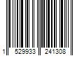 Barcode Image for UPC code 1529933241308