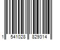 Barcode Image for UPC code 15410288293131