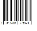 Barcode Image for UPC code 154731937602288