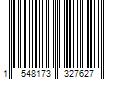 Barcode Image for UPC code 1548173327627