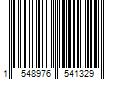 Barcode Image for UPC code 1548976541329