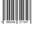 Barcode Image for UPC code 15900483113476