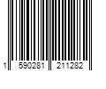 Barcode Image for UPC code 15902812112822