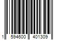 Barcode Image for UPC code 15946004013085