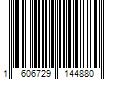 Barcode Image for UPC code 16067291448868