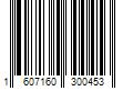 Barcode Image for UPC code 16071603004512