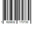 Barcode Image for UPC code 16288321707353