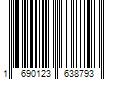 Barcode Image for UPC code 16901236387969