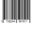 Barcode Image for UPC code 170824459151001