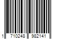 Barcode Image for UPC code 1710248982141