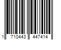 Barcode Image for UPC code 1710443447414