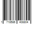 Barcode Image for UPC code 171858640880943