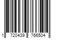 Barcode Image for UPC code 17204397665082