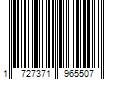 Barcode Image for UPC code 1727371965507