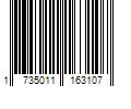 Barcode Image for UPC code 17350111631038