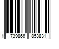 Barcode Image for UPC code 1739866853831