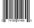 Barcode Image for UPC code 174159914690