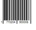 Barcode Image for UPC code 17702049000071