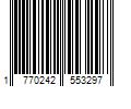 Barcode Image for UPC code 17702425532912