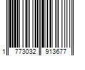 Barcode Image for UPC code 17730329136752