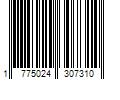 Barcode Image for UPC code 17750243073117