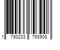 Barcode Image for UPC code 17802337939028