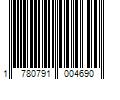 Barcode Image for UPC code 17807910046933