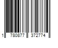 Barcode Image for UPC code 17808773727755