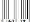 Barcode Image for UPC code 1788275176994