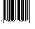 Barcode Image for UPC code 17890265073716